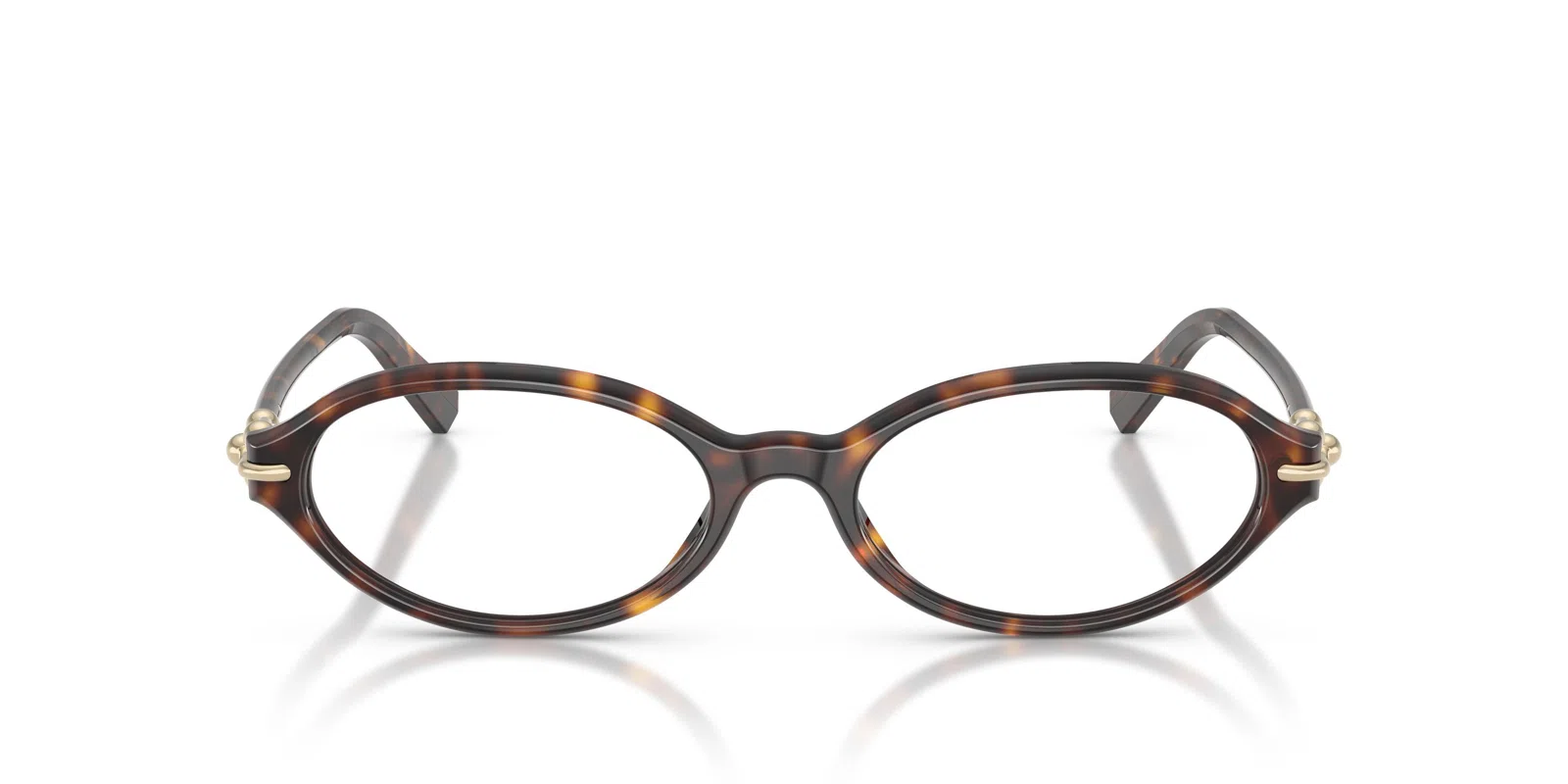 Tiffany 2297F Eyeglasses - view 17